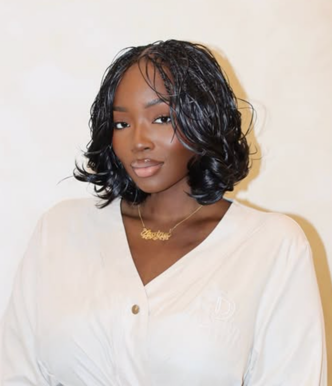 5 Professional Secrets to Keep Your Hair Color Vibrant for Weeks Longer