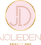 Jolieden's Beauty Bar